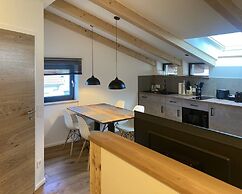 Filder-Appartements