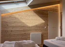 Filder-Appartements