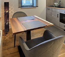 Filder-Appartements