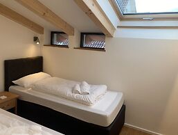 Filder-Appartements