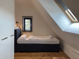 Filder-Appartements