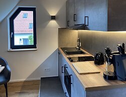 Filder-Appartements