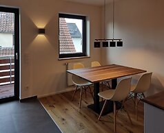 Filder-Appartements