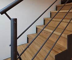 Filder-Appartements