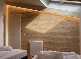 Filder-Appartements