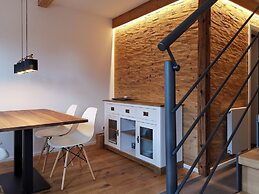 Filder-Appartements