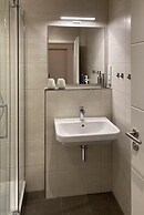 Filder-Appartements