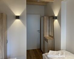 Filder-Appartements