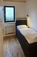 Filder-Appartements