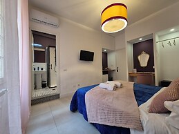 IAIO Testaccio Retrò