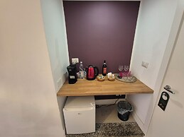 IAIO Testaccio Retrò