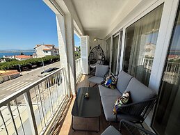 Apartment Val