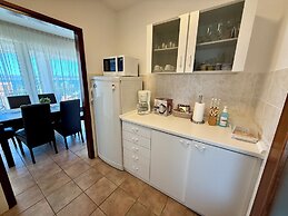 Apartment Val