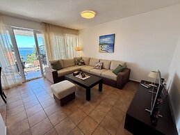 Apartment Val