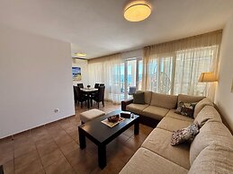 Apartment Val