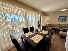 Apartment Val