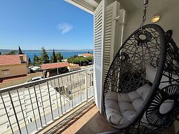 Apartment Val