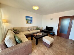 Apartment Val