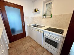 Apartment Val