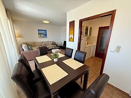 Apartment Val