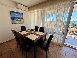 Apartment Val