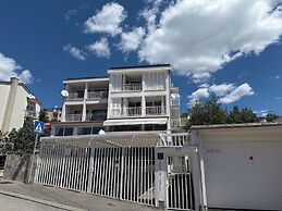 Apartment Val