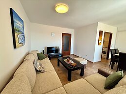 Apartment Val