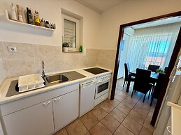 Apartment Val