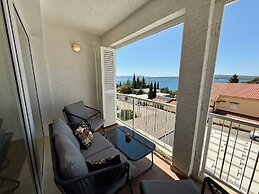 Apartment Val