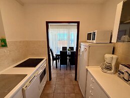 Apartment Val