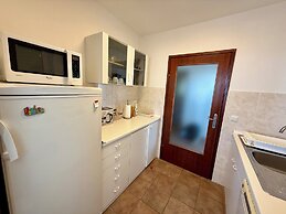 Apartment Val
