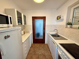 Apartment Val