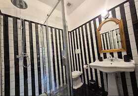 HEBE Eternity Rooms
