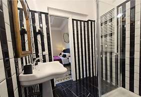 HEBE Eternity Rooms