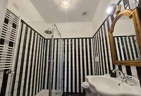 HEBE Eternity Rooms