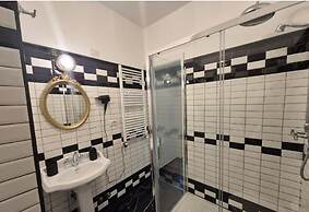 HEBE Eternity Rooms
