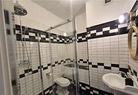 HEBE Eternity Rooms