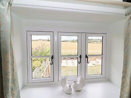 Thatchers End