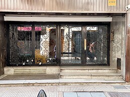 Rent Up - Cómodo Monoamb. en Microcentro
