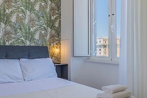RESIDENZA DEGLI SPEZIALI ROMA PRATI