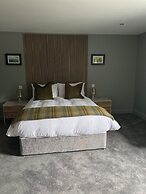 The Snug at the BH