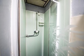 MyRoomz Silver Strand Hotel