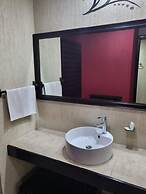 Hotel Villalba