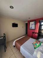 Hotel Villalba