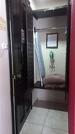 Hotel Villalba