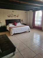 Hotel Villalba
