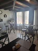 Hotel Villalba