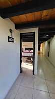 Hotel Villalba
