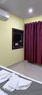 Hotel V D Choudhary
