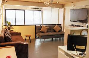 Just Chill Inn2